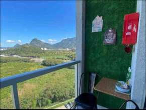 Aconchego e melhor visual é aqui!
